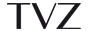 Comprar em TVZ