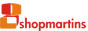 Comprar em ShopMartins