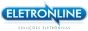 Eletronline