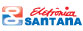 Comprar em Eletronica Santana