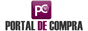 Comprar em Portal de Compra