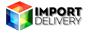 Import Delivery