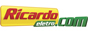 Comprar em Ricardo Eletro