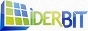 Liderbit