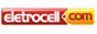 Eletrocell.com