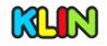 Klin