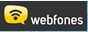 Web Fones