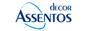 Comprar em Decor Assentos