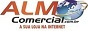 ALM Comercial