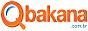 Comprar em Qbakana