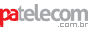 PA Telecom