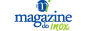 Comprar em Magazine do Inox