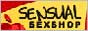 Comprar em SENSUALSEXSHOP
