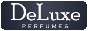 Comprar em DeLuxe Perfumes