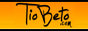 TioBeto.com