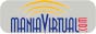 Mania Virtual