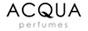 Comprar em Acqua Perfumes