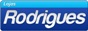 Comprar em Lojas Rodrigues