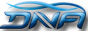 Comprar em DNA Esportes