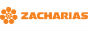 Comprar em Zacharias Pneus