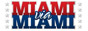 Comprar em Miami via Miami