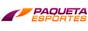 Paquetá Esportes