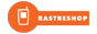 Comprar em Rastreshop