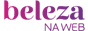 Comprar em Beleza na web