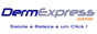 Comprar em Dermexpress