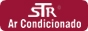 STR Ar Condicionado
