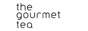 Comprar em The Gourmet Tea
