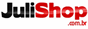Comprar em Julishop