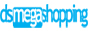 DS Mega Shopping