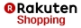 Rakuten