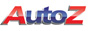 Autoz