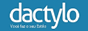 Comprar em DACTYLO