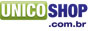 Unicoshop