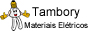 Tambory Materiais Elétricos