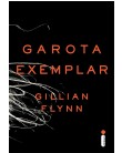 Foto Garota Exemplar - Flynn, Gillian - 9788580572902