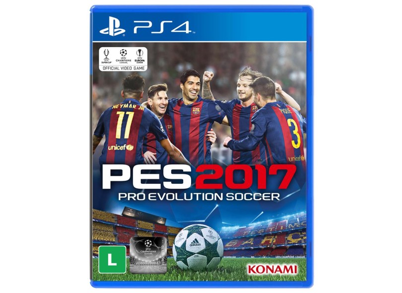 jogo-pro-evolution-soccer-2017-ps4-konami-photo126157332-12-34-33.jpg