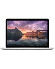 Foto Macbook Pro Apple Intel Core i5 5ª Geração 8GB de RAM SSD 256 GB LED Retina 13,3" Mac OS X Yosimite MF840BZ/A