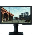 Monitor LED 24 " BenQ Full HD XL2411Z Foto Monitor LED 24 " BenQ Full HD XL2411Z