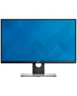 Monitor LED 27 " Dell S2716DG Foto Monitor LED 27 " Dell S2716DG