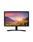 Monitor LED IPS 21,5 " LG Full HD 22MP58VQ Foto Monitor LED IPS 21,5 " LG Full HD 22MP58VQ