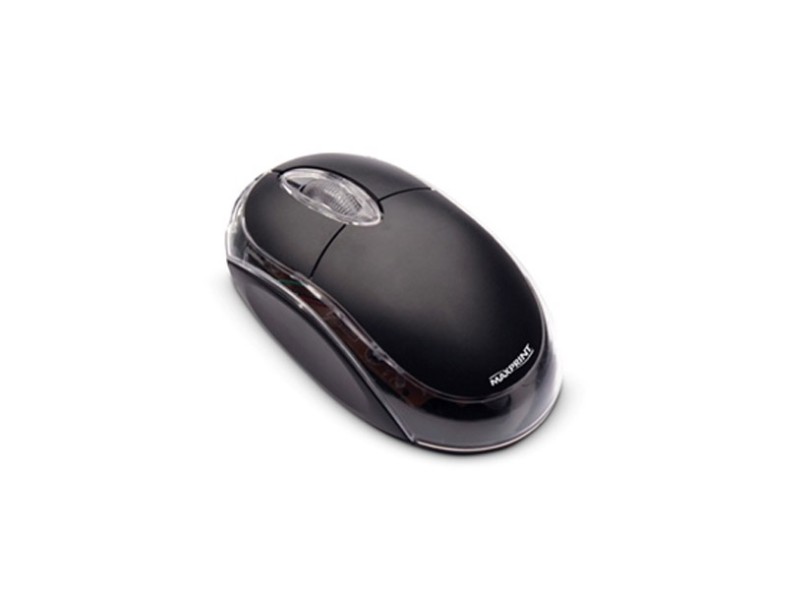 Driver mini mouse optico maxprint