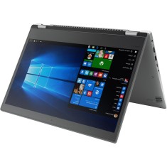 Driver Dell 7567 Bluetooth Windows 7 X64 Driver dell 7567 bluetooth for Windows 7 x64