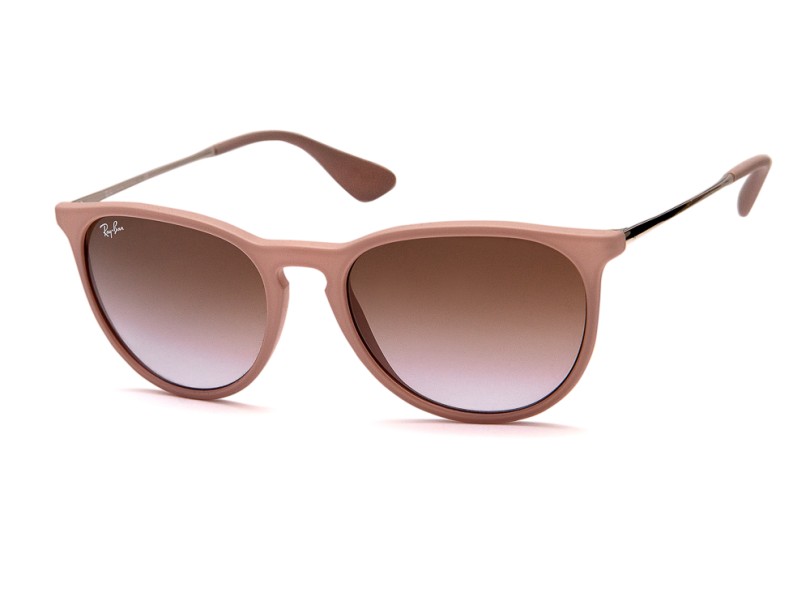 óculos ray ban erika rb4171 feminino lentes degrade ray ban óculos ray ban erika rb4171 feminino lentes degrade ray ban