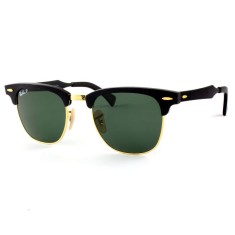 oculos de sol converse masculino oculos de sol converse masculino
