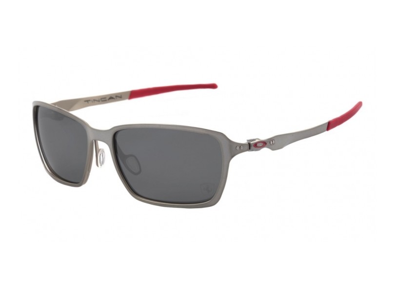 oculos de sol oakley masculino ferrari oculos de sol oakley masculino ferrari