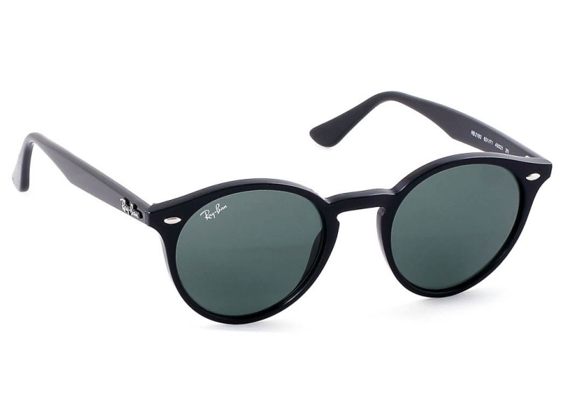 oculos ray ban rb2180 oculos ray ban rb2180